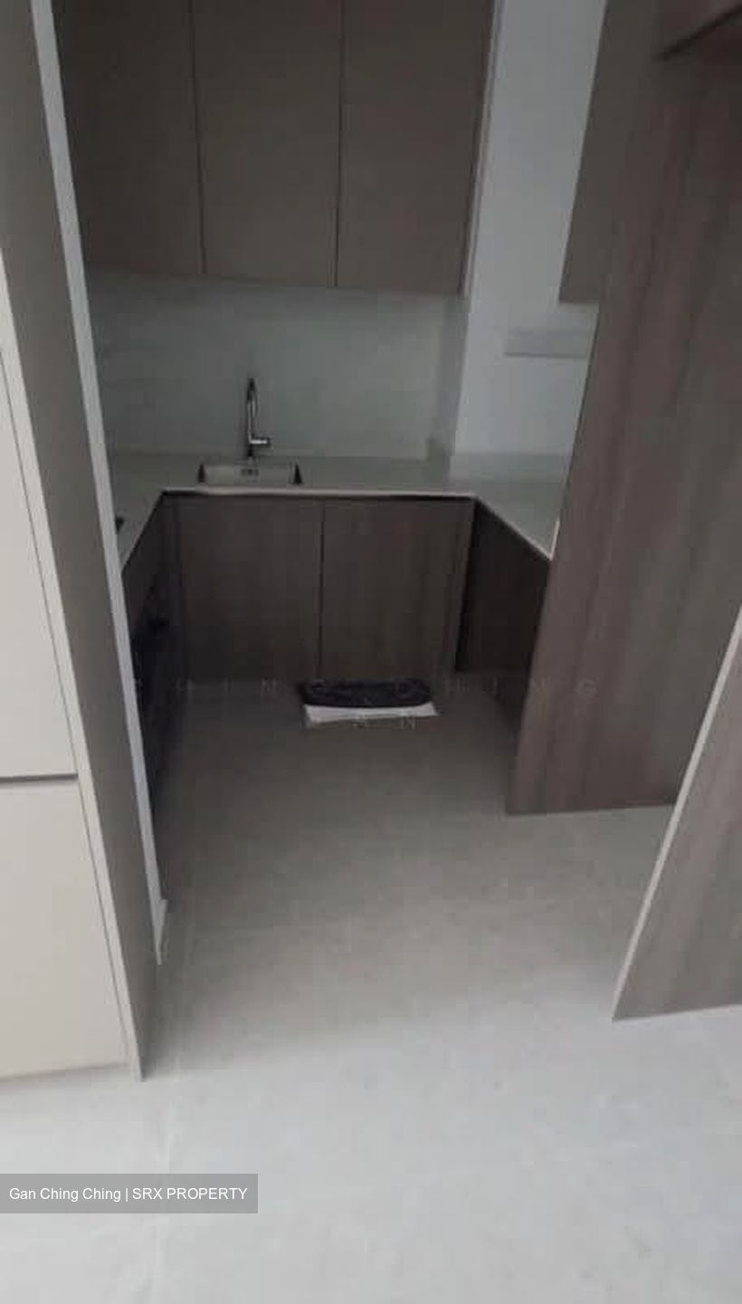 Hillock Green (D26), Apartment #573931871
